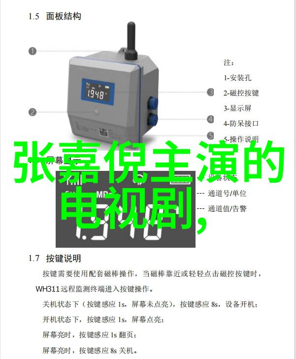 网络短片和传统电视节目相比小视频有何优势