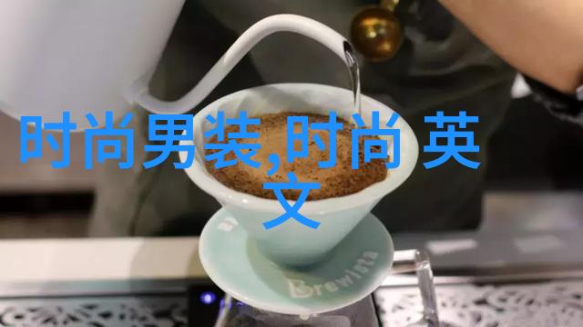 云木吃瓜韩婧格视频揭秘刘佳怡0101代打事件真相大曝光替阿怡大小姐代打的竟是知名网红