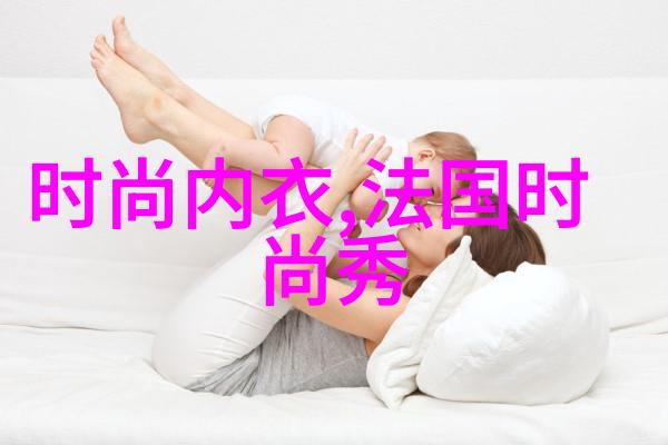 幕后大亨影视工厂的笑料与梦想