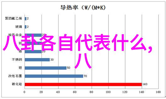 网红雪梨个人资料美颜室十万整容逆袭照前后对比曝光粉丝崩溃难受