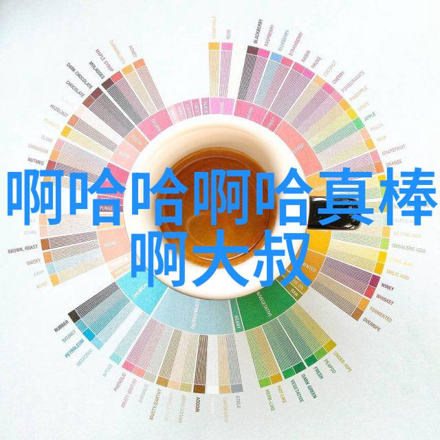 公交车上的奇遇2小时视频创作挑战