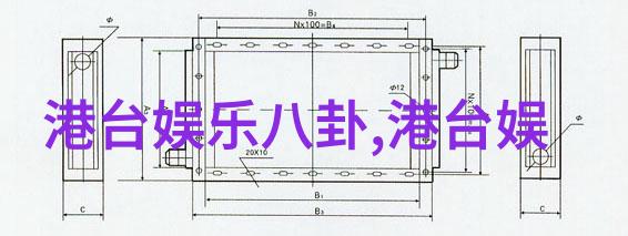 日本写真集我在日本写真集里的那些日子