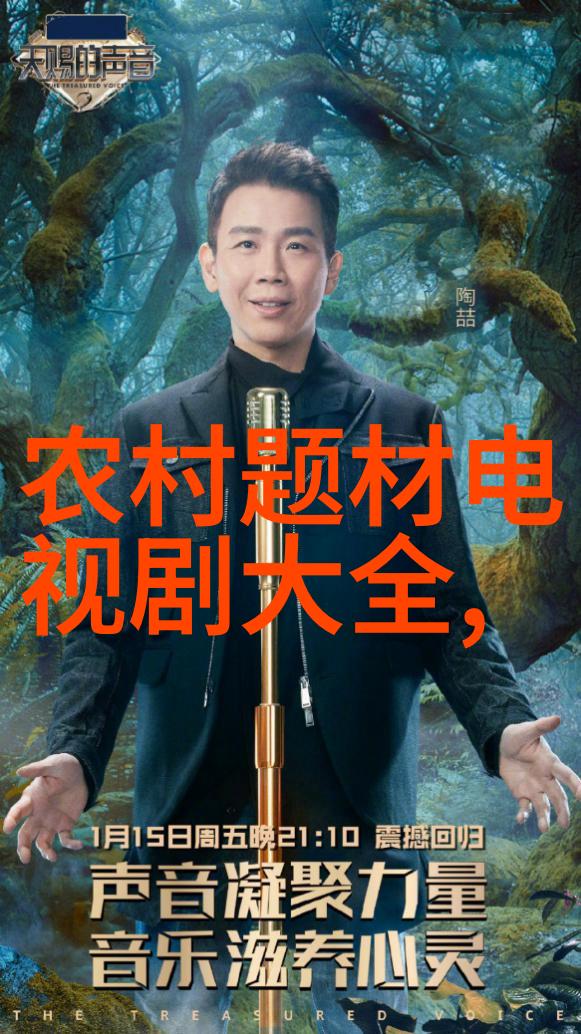 在银幕的光环下我是导演我的舞台星光闪烁每一幕都需精心编排我是娱乐圈中的掌舵者