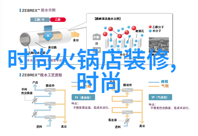 云音乐网页版首页的主要功能有哪些