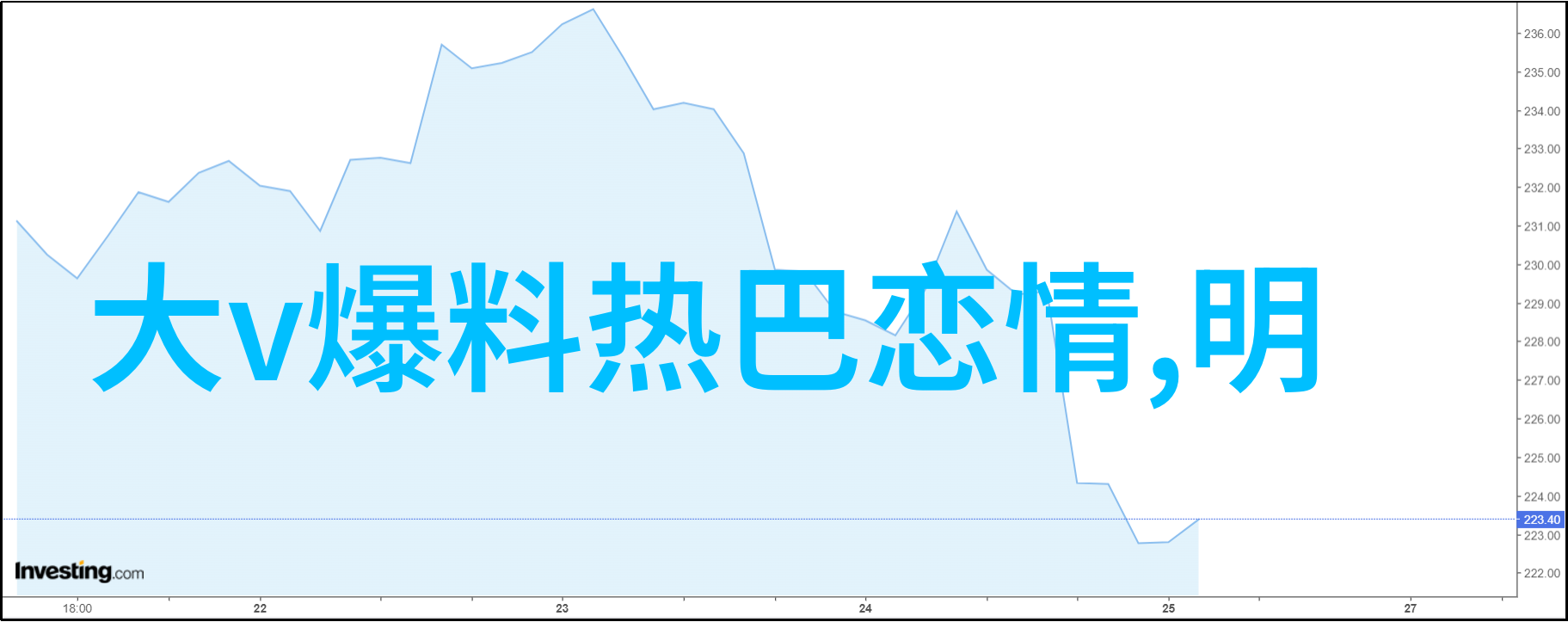 美丽自然风光图片壮阔山川宁静湖泊热带雨林