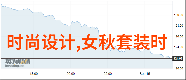 浙江横店影视职业学院梦想之地的演艺教育盛宴