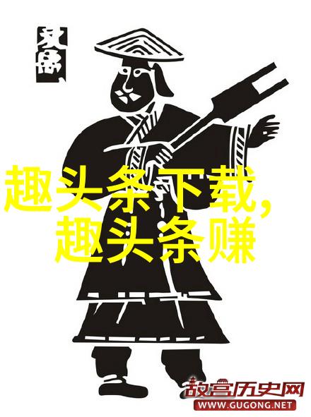 台湾综艺风云从康熙来了到天才冲浪者探索岛国娱乐文化的多彩魅力