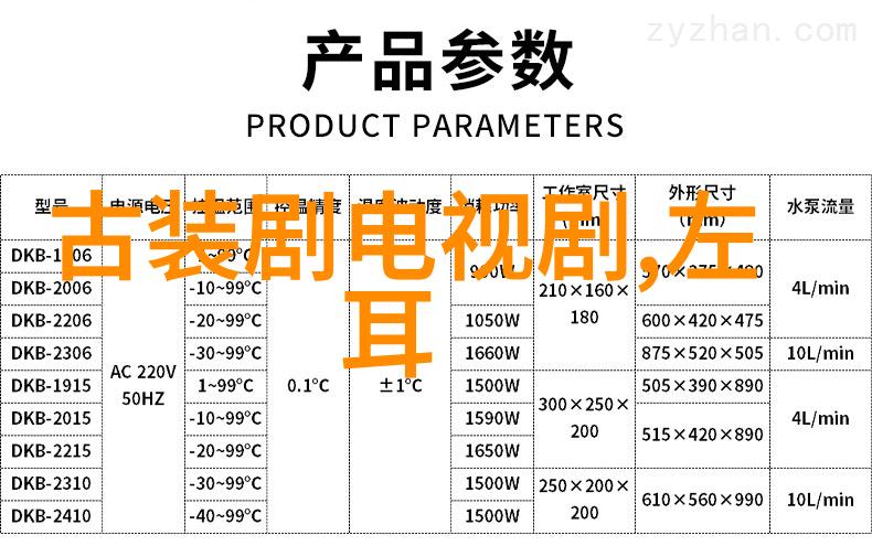 自主划线之旅探索34所院校的学术殿堂