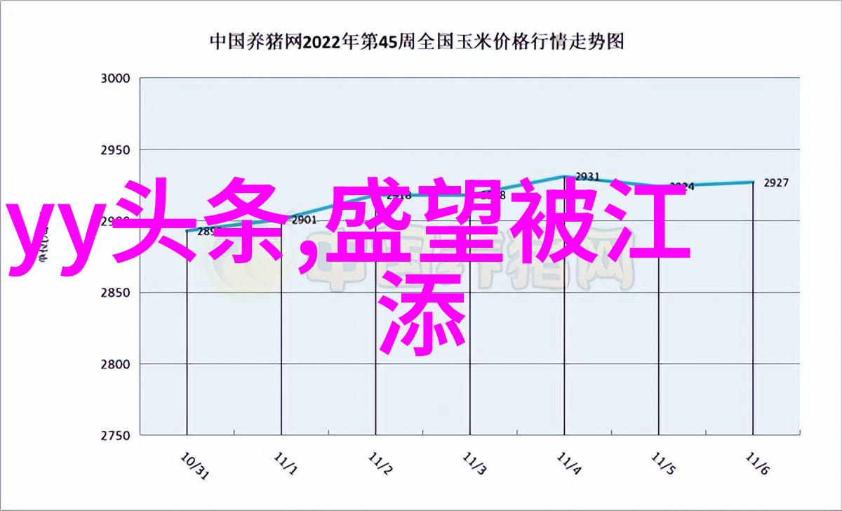 大陆间交流的历史与影响力