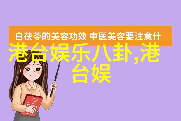 在选择合作导演时侯勇会考虑哪些因素呢