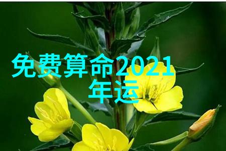 在日常生活中我们应该如何处理涉及到300501的数据或文档