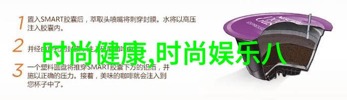 龙韬娱乐携手举办张国荣逝世20周年音乐会回归自然场景的演唱会嘉宾阵容公布