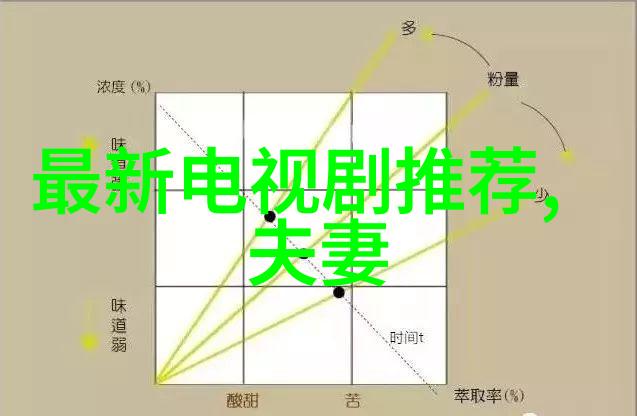 2022抖音前100名网红鱼皇指问钱小佳是否不亏欠自己自己帮忙还被骂蠢与自嘲相间