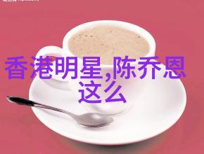 网红雪梨整容前美丽转身