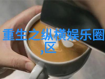 真实的画卷摄影师捕捉大自然最动人瞬间