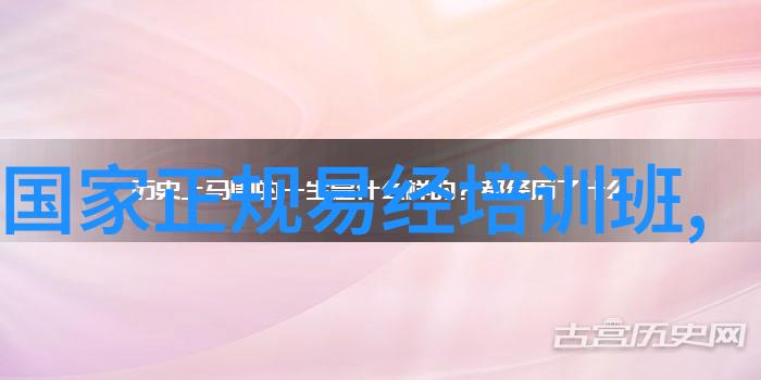 拯救嫌疑人 电影我为何要拯救这名无辜的嫌疑人