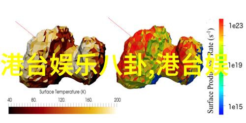 湖南娱乐频道我在湖南娱乐频道上找到了生活的旋律