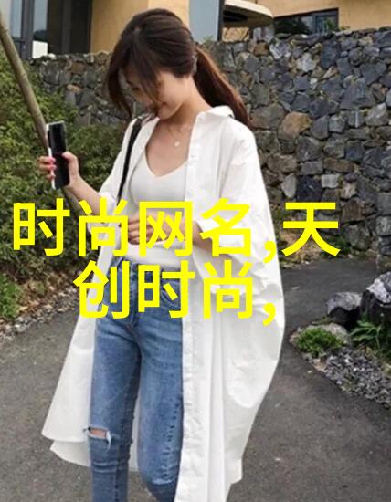 赵丽颖与冯绍峰婚变背后的真相爱情事业还是其他因素