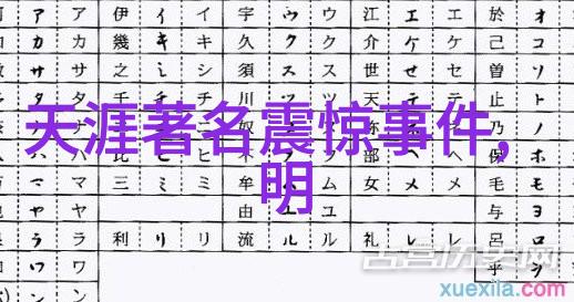 邓伦李沁甜蜜新篇章2021年公布恋情并领证