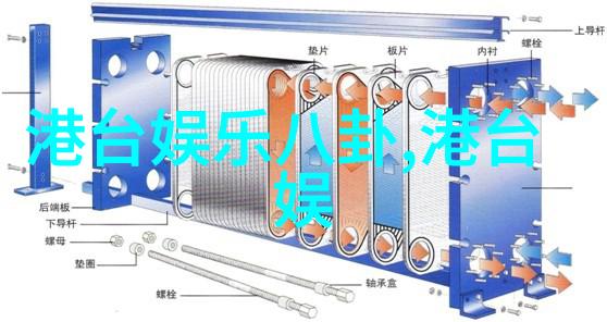 八卦图罗盘全图古老占星术的全面系统