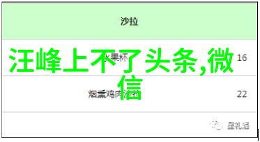 台湾娱乐1971-当年风华回顾台湾娱乐业的起步与发展