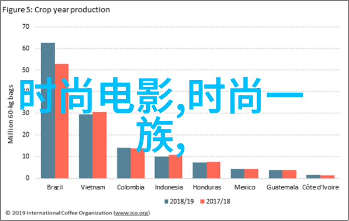 神秘失踪一位科学家的最后实验与未解之谜