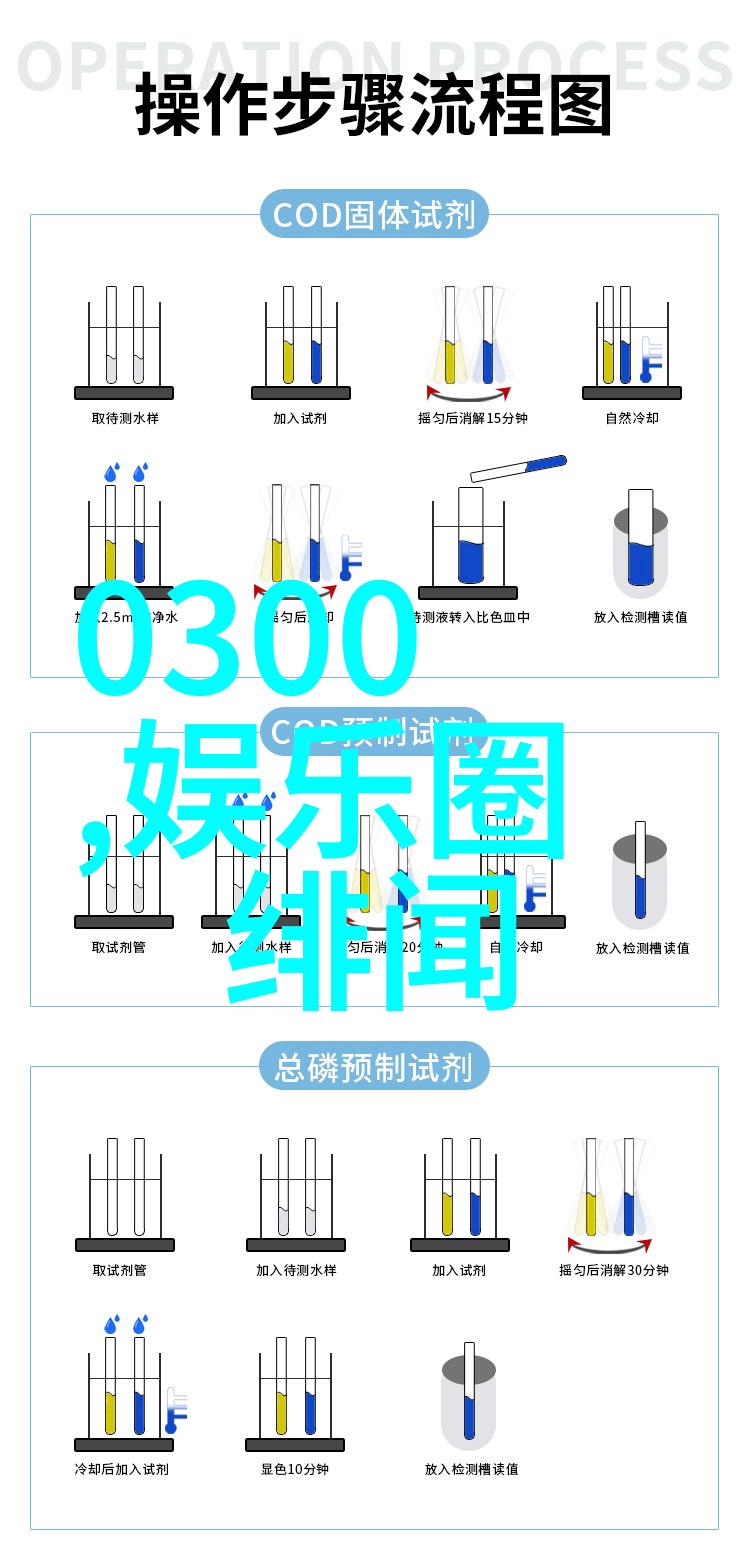 云木吃瓜韩婧格视频网红生活方式分享