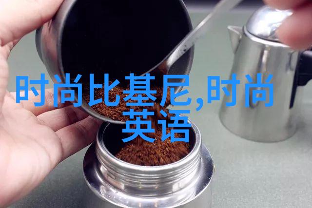 秋霞影视绽放的光影沉默的梦境