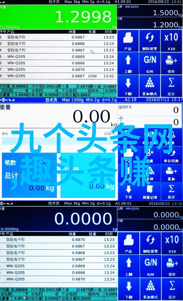 风水之谜解开每个角落都有讲究