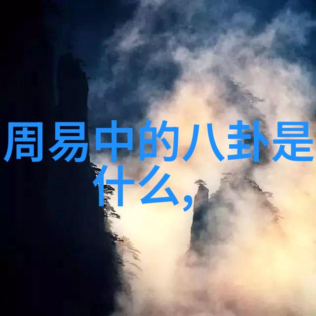 深海利剑在幽暗的无尽深渊中寻找那柄沉默的利刃与守护者的秘密