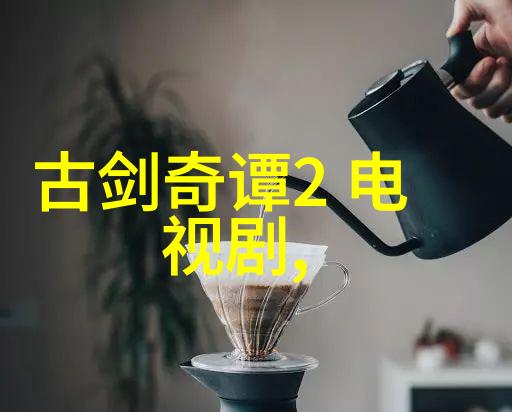 网红雪梨的成功对其他年轻网红意味着什么