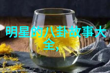 她是如何在时尚界闪耀的