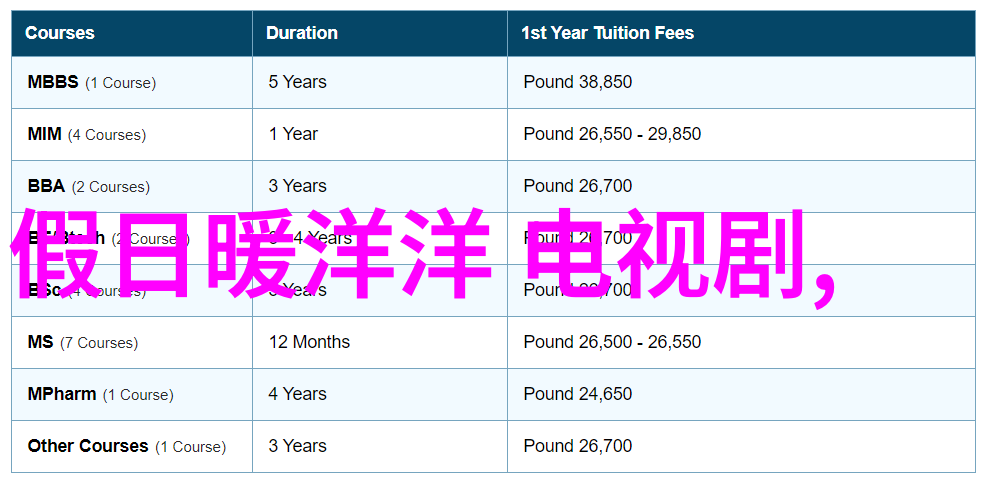 宋茜在暮夜的樱花下披上了那件绽放着春意的裙摆在时尚晚宴中闪耀她的短发如同夜空中的繁星俏皮婉约地诠释着