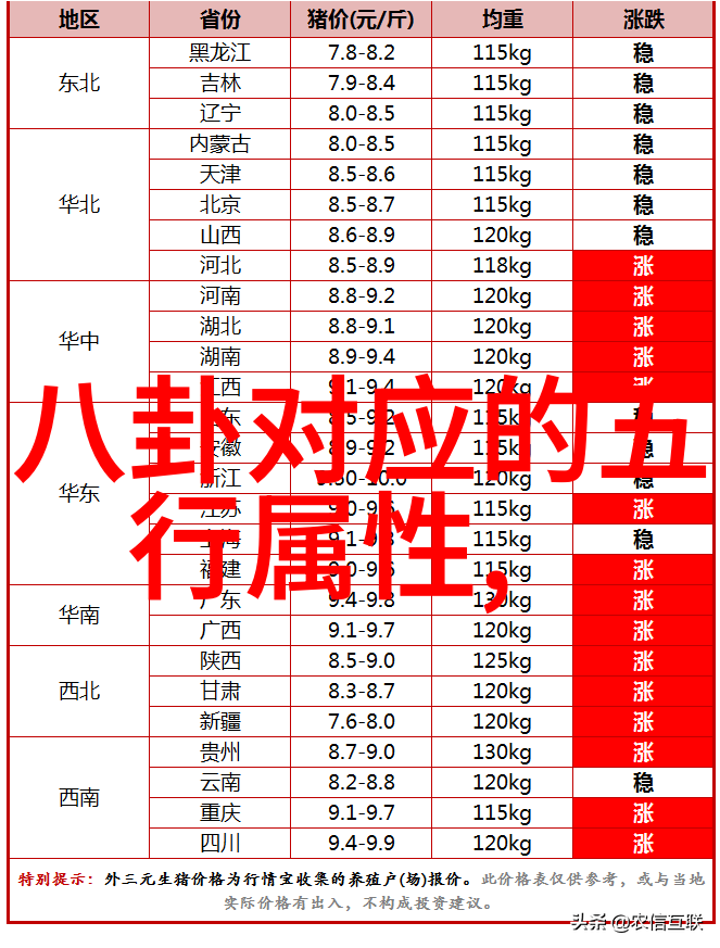 经典老歌百首选听中国古典流行音乐的精华