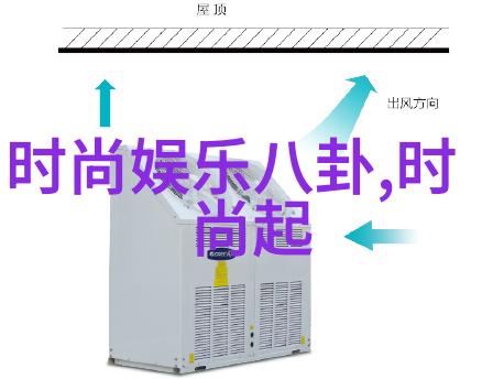 长得像网红的特征-走红网络揭秘网红们独特的外貌魅力