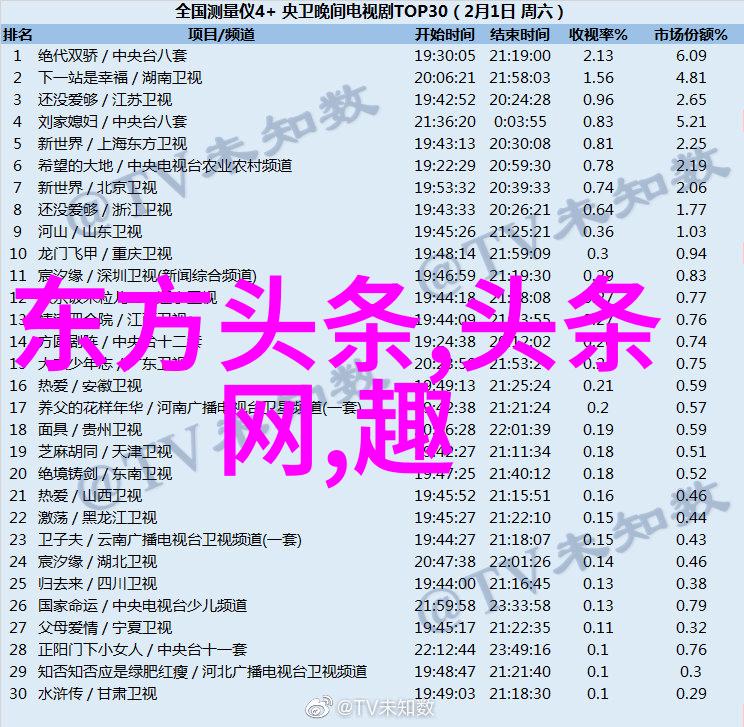 跨世代交响 多曲风融合 腾讯音乐人原创盛典在自然景观中上演全民合家欢同时推出免费下载酷狗音乐活动