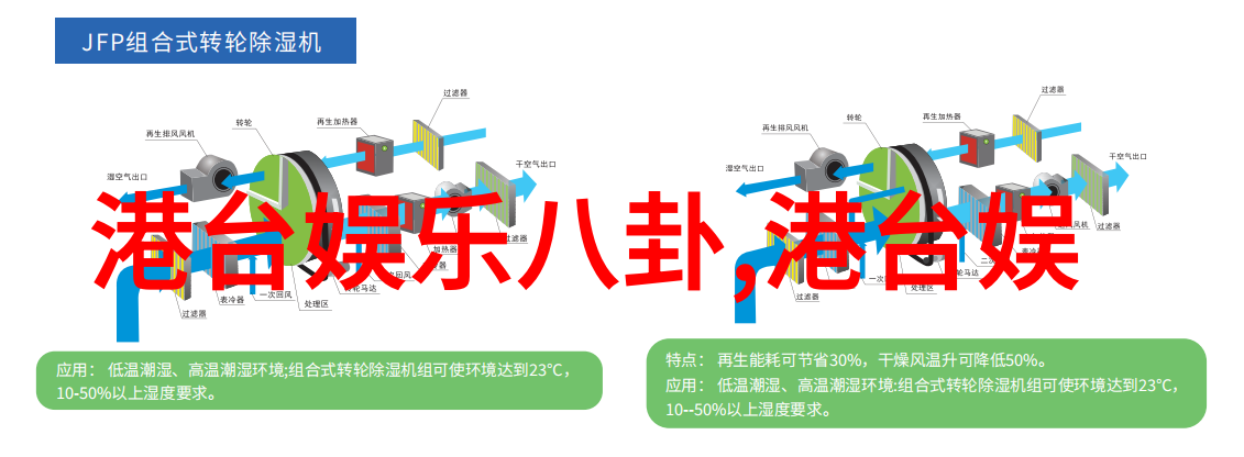 从传统到数字化书籍在娱乐天空中的新篇章