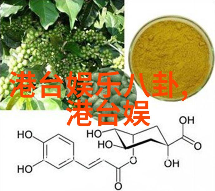 空中霸主艾斯托全空气系统的传奇征程