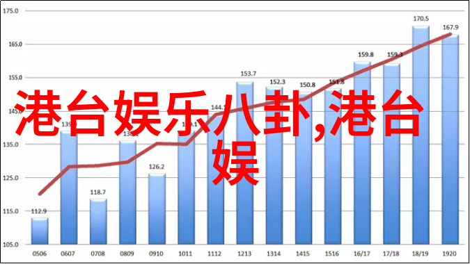 静默的诗篇女优写真中的隐喻与梦境