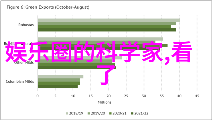 网红美貌真相揭秘虚拟世界中的真实魅力