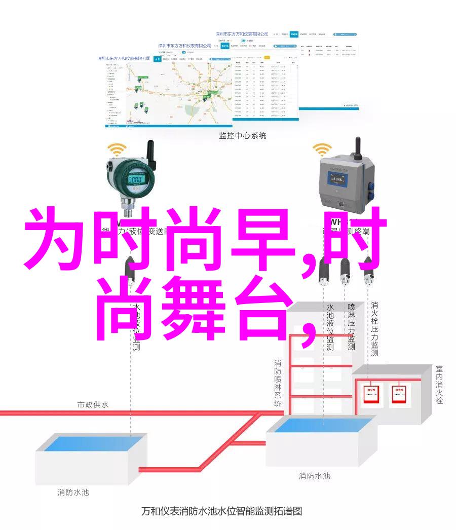 星河长明彧修明结局分析青娱乐在社会中的反思与展望