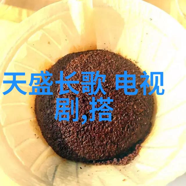 惊喜脸脸赛琳娜戈麦斯疑似恋爱深夜归来坐上男友人副驾51影视下载点亮情感剧变