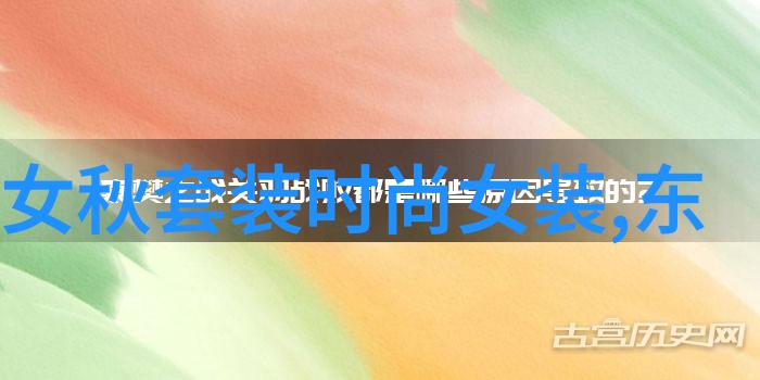 准备先对戏开火38岁高露吻戏搭档犹豫不决险些牙齿碰伤美女脸颊