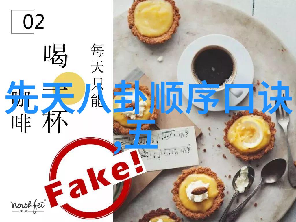 传统教育与现代青娱乐相结合会带来哪些积极变化