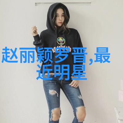 全国最大网红排名佛媛究竟是怎样一种人设为何营销账号会遭遇抖音封禁