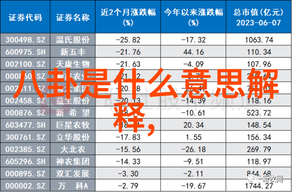 莫斯科行动揭秘影片背后的真实故事与电影制作