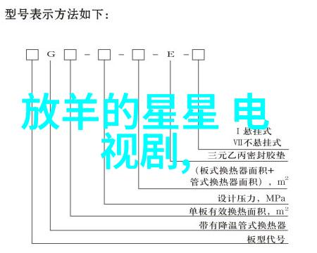 新媒体时代下的全员加速策略分析