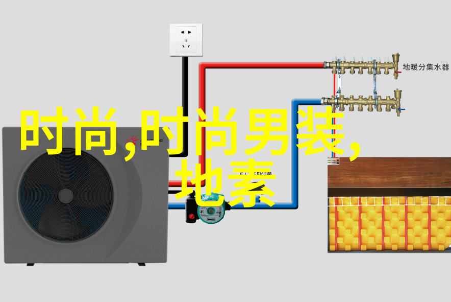 一席神马影院解读当代电影文化的新模式与社会影响