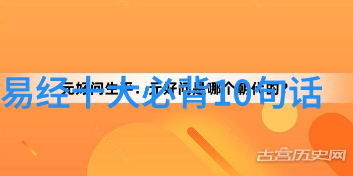 重生影后从幕后到前线一位影后的逆袭之路