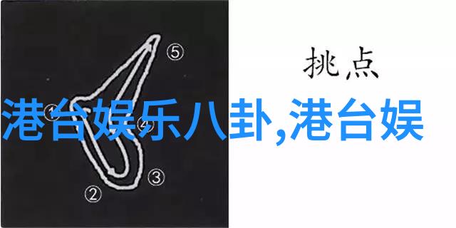 双手合十的智能生活探索2手手机的革命性影响